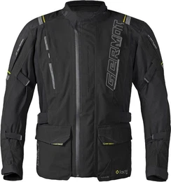 Motorradjacke High Vis Jacke Kl. 3 4794 Th