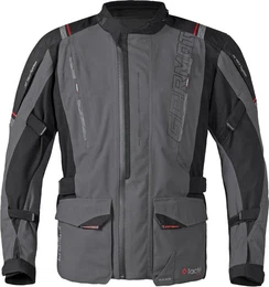Motorradjacke High Vis Jacke Kl. 3 4794 Th