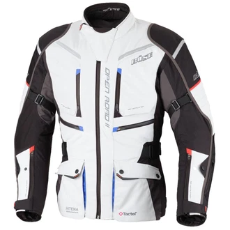 Büse Motorradjacke Open Road II Büse Motorradjacke Open Road II