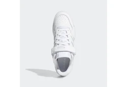 adidas Originals FORUM LOW Sneaker 