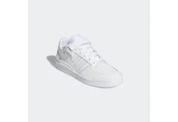 adidas Originals FORUM LOW Sneaker 