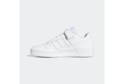 adidas Originals FORUM LOW Sneaker 