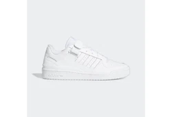 adidas Originals FORUM LOW Sneaker 
