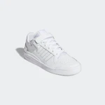 adidas Originals FORUM LOW Sneaker 