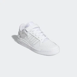adidas Originals FORUM LOW Sneaker 