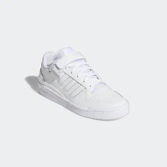 adidas Originals FORUM LOW Sneaker adidas Originals FORUM LOW Sneaker