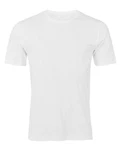 Maze T-Shirt (42022115) 42022115