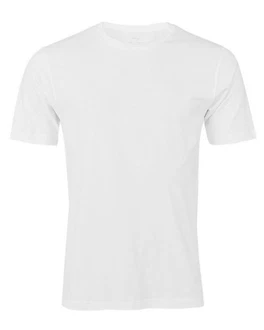 Maze T-Shirt (42022115) 42022115 Maze T-Shirt (42022115) 42022115