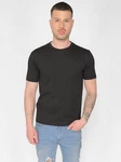 Maze T-Shirt (42022115) 42022115