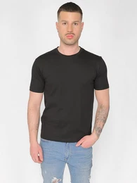 T-Shirt 42022115