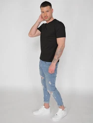 JCC Rundhalsshirt (31022341) 31022341