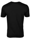 JCC Rundhalsshirt (31022341) 31022341