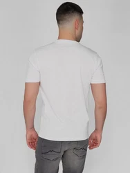 JCC Rundhalsshirt (31022341) 31022341