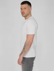JCC Rundhalsshirt (31022341) 31022341