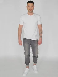 JCC Rundhalsshirt (31022341) 31022341