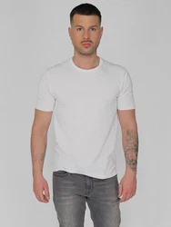 JCC Rundhalsshirt (31022341) 31022341