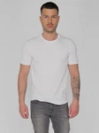 JCC Rundhalsshirt (31022341) 31022341