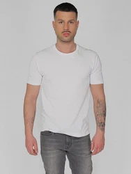 JCC Rundhalsshirt (31022341) 31022341