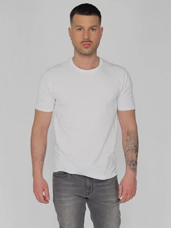 JCC Rundhalsshirt (31022341) 31022341 JCC Rundhalsshirt (31022341) 31022341