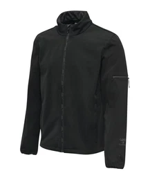 Sweatjacke North Softshelljacke