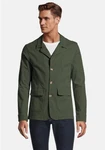 SteffenKlein Jackenblazer Dunkelgrün