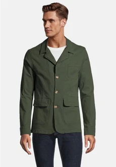 SteffenKlein Jackenblazer