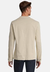 SteffenKlein Jackenblazer Khaki/Beige