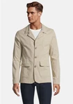 SteffenKlein Jackenblazer Khaki/Beige