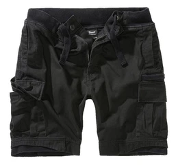 Cargoshorts Herren Cargoshorts Packham Vintage