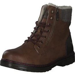 4185601 Stiefel