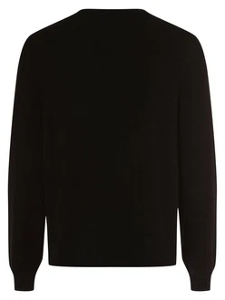 Andrew James Strickpullover