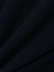 Andrew James Strickpullover 