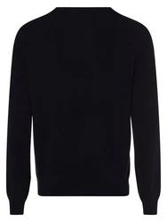 Andrew James Strickpullover 