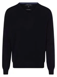 Andrew James Strickpullover 
