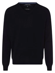 Andrew James Strickpullover 