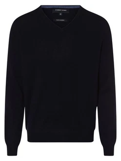 Andrew James Strickpullover 