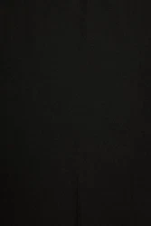 Next Anzughose Slim Fit Hose Schwarz/Grau