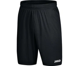 Laufshorts Sporthose Manchester 2.0