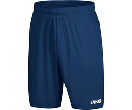 Laufshorts Sporthose Manchester 2.0