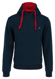 Kapuzensweatshirt WISECRACK