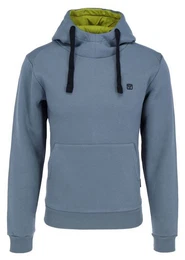 Kapuzensweatshirt WISECRACK