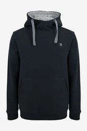 Kapuzensweatshirt WISECRACK