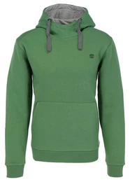 Kapuzensweatshirt WISECRACK