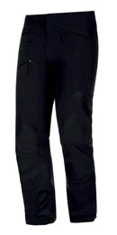 Funktionshose Wanderhose Courmayeur So Herren