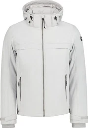 Funktionsjacke EP AUB