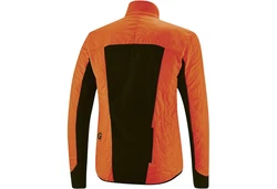 Gonso Fahrradjacke Thermojacke Tomar 