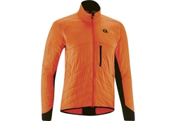 Gonso Fahrradjacke Thermojacke Tomar 