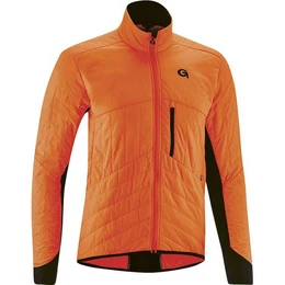 Fahrradjacke Thermojacke Tomar