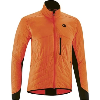 Gonso Fahrradjacke Thermojacke Tomar 