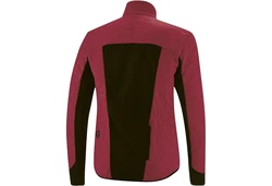 Gonso Fahrradjacke Thermojacke Tomar 